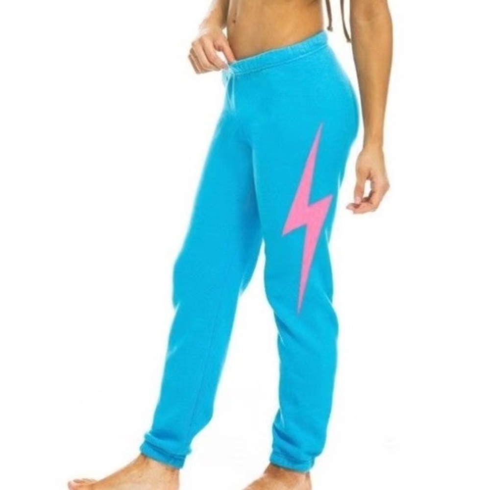 Aviator Nation Sweatpants